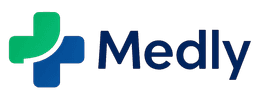 Medly